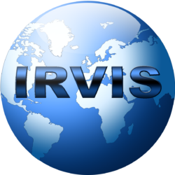 IRVIS